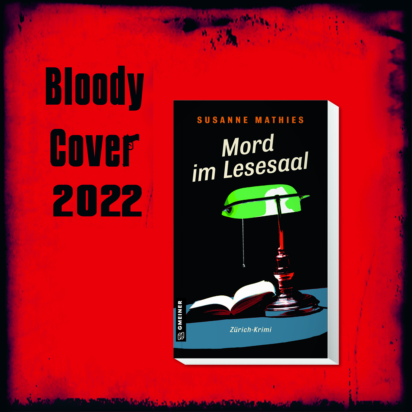 BloodyCover final